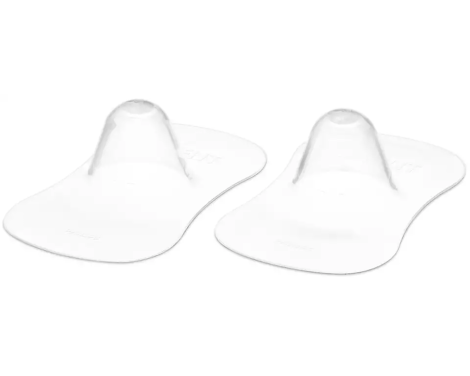 Philips-Avent-Protector-para-Pezones-talla-M-2-uds-0