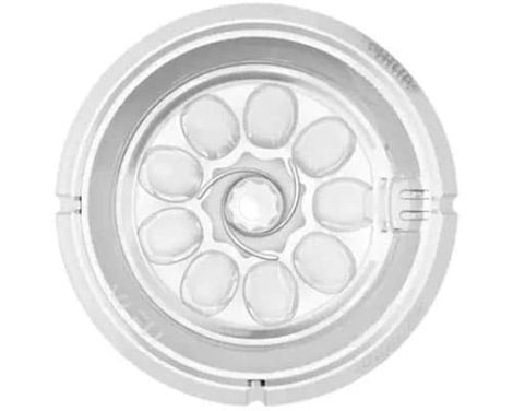 Comprar Philips Avent Tetina De Silicona 0 meses 2 uds