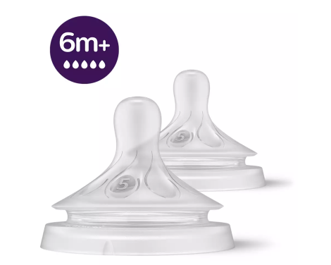 Philips-Avent-Tetina-Natural-Response-Flujo-Ultrarrpido-6m-2-uds-0