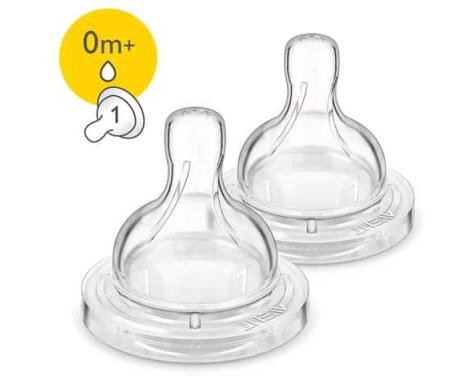 Philips-Avent-tetina-silicona-anticólicos-0m-2uds-0