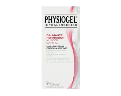 Physiogel-A-I-Fluido-200ml-0