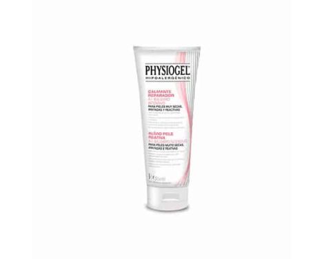 Physiogel-Ai-50ml-0