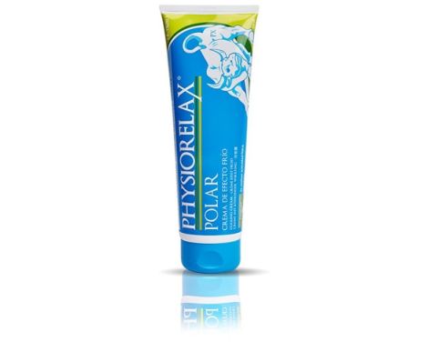 Physiorelax-Polar-75ml-0