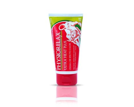 Physiorelax-Ultra-Heat-Plus-75ml-0