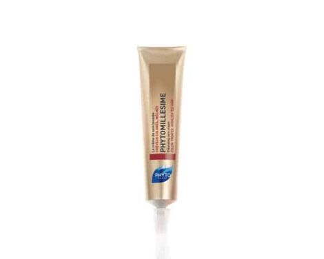 Phyto-Phytomillesime-Crema-Lavante-Para-Cabellos-Teñidos-75ml-0