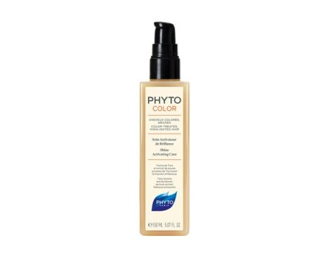 Phytocolor-Tratamiento-Sin-Aclarado-Activador-Del-Brillo-150ml-0