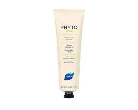 Phytojoba-Embellecedor-150Ml-0