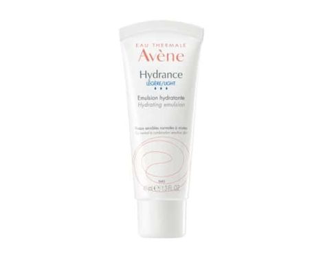 Pierre-Fabre-Avène-Hydrance-Emulsión-Hidratante-Ligera-40ml-0