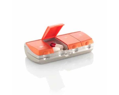 Pilbox-Pastillero-Diario-One-Day-0