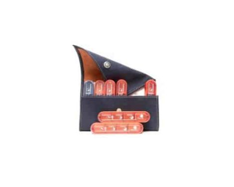 Pilbox-Pastillero-Semanal-Liberty-0