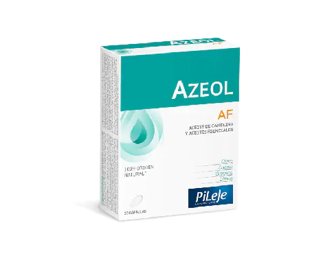 Pileje-Azeol-AF-30-cpsulas-0