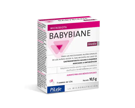 Pileje-Babybiane-Imedia-7-sobres-0