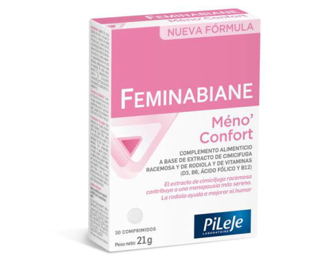 Pileje-Feminabiane-Meno-Confort-Nueva-Frmula-30-Comprimidos-0