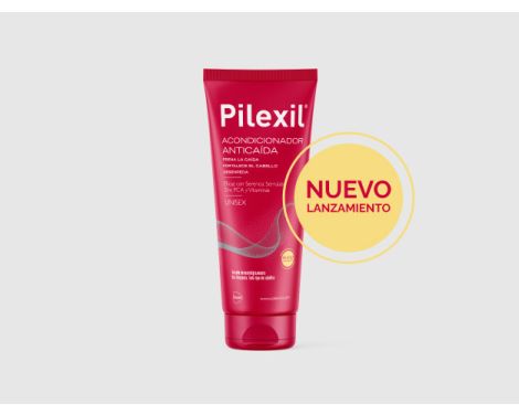 Pilexil-Acondicionador-Anticada-200ml-0