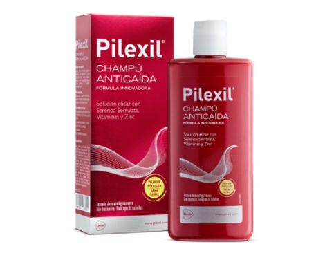 Pilexil-Champ-Anticada-500ml-0
