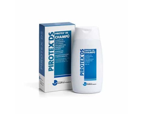 Pirotex-Ds-Champú-125ml-0