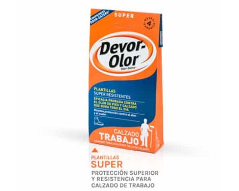 Plantillas-Devor-Olor-Super-0