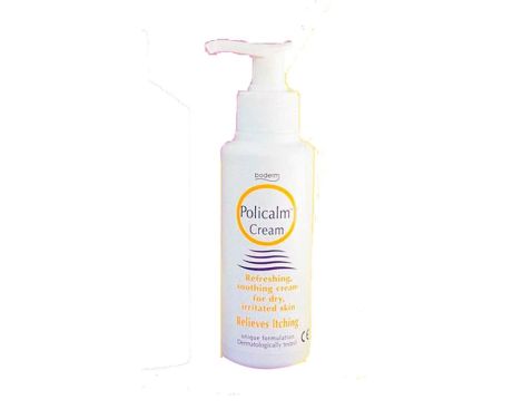 Policalm-Crema-400ml-0