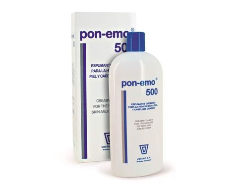 Pon-Emo-500ml-Piel-y-Cabellos-Grasos-0