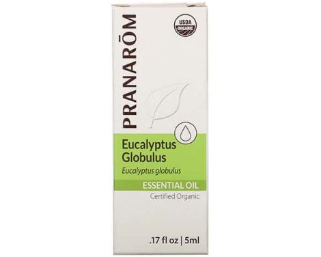 Pranarom-Aceite-Esencial-Bio-Eucalipto-10ml-0