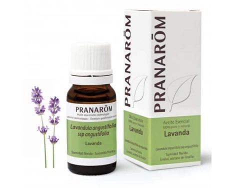 Pranarom-Aceite-Esencial-Bio-Lavanda-10ml-0