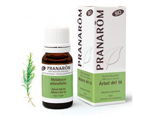 Pranarom-Aceite-Esencial-Bio-Árbol-Del-Té-10ml-0