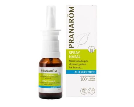 Pranarom-Allergoforce-Spray-Nasal-15ml-0
