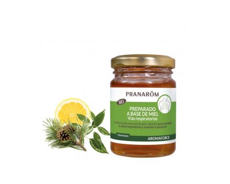 Pranarom-Aromaforce-Miel-Bio-100ml-0