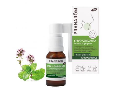 Pranarom-Aromaforce-Spray-Garganta-15ml-0