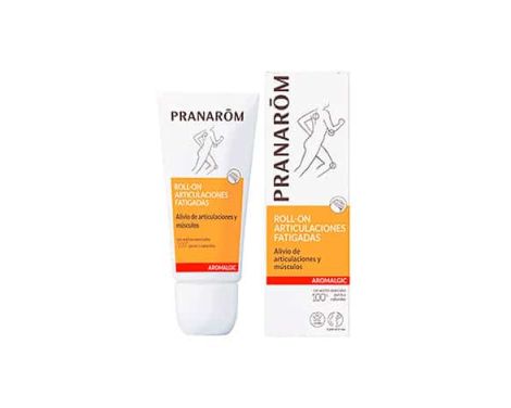 Pranarom-Aromalgic-Arti-Desgastadas-Roll-On-75ml-0