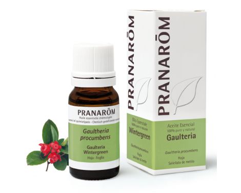 Pranarom-Bio-Aceite-Esencial-Gaulteria-10ml-0