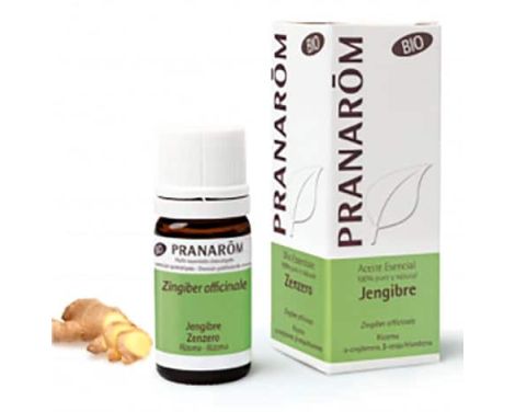 Pranarom-Bio-Aceite-Esencial-Jengibre-5ml-0