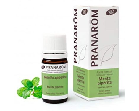 Pranarom-Bio-Aceite-Esencial-Menta-Piperita-5ml-0
