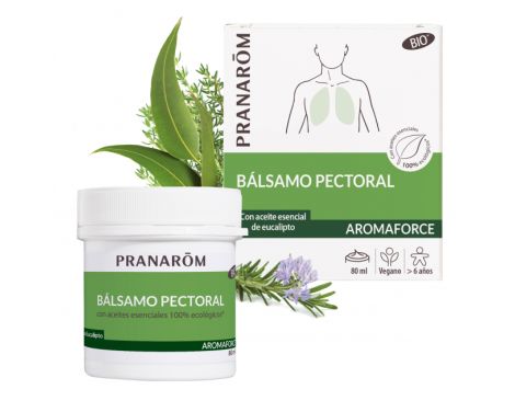 Pranarom-Blsamo-Pectoral-80ml-0