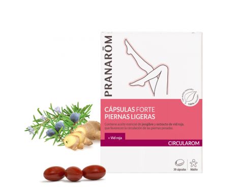 Pranarom-Circularom-Forte-30-cpsulas-0