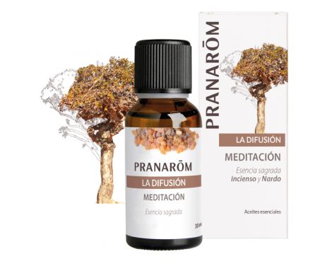Pranarom-Difusin-Meditacin-y-Olores-Sagrados-30ml-0
