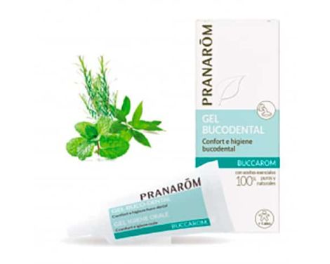 Pranarom-Gel-Bucodental-15ml-0