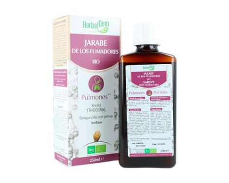 Pranarom-Jarabe-de-Los-Fumadores-250ml-Herbalgem-0