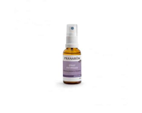 Pranarom-Locion-Aromapar-Repelente-Capilar-Spray-0