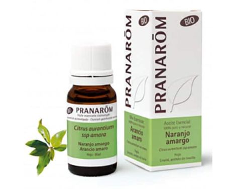 Pranarom-Naranjo-Amargo-Aceite-Esencial-10ml-0