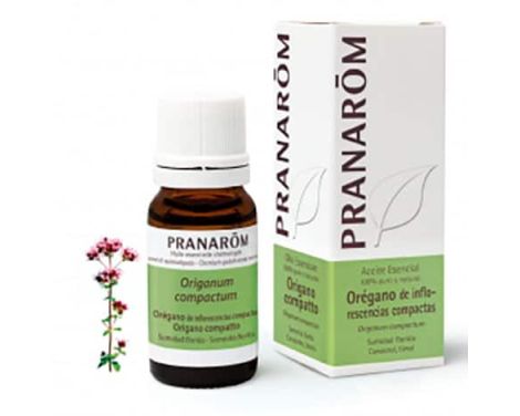 Pranarom-Oregano-10ml-0