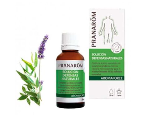 Pranarom-Solucion-Defensas-Naturales-30ml-0