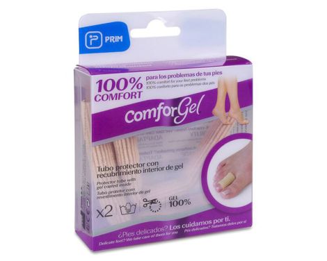 Prim-Comforgel-Tubo-Protector-Dedos-Recubrimiento-2-uds-0