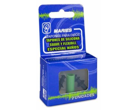 Prim-Maries-Kids-Tapones-Oídos-Silicona-Con-Aplicador-2-uds-0