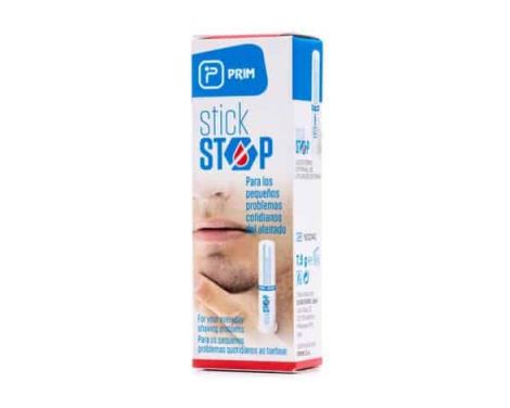 Prim-Stick-Stop-Barra-0