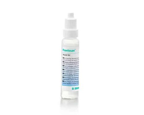Prontosan-Gel-30ml-0