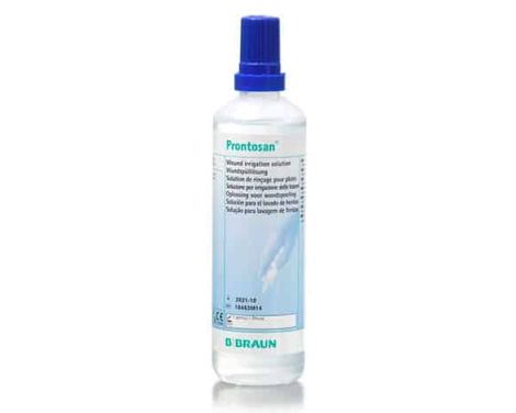 Prontosan-Solucion-350ml-0