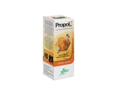 Propol2-Emf-Spray-Oral-30g-0