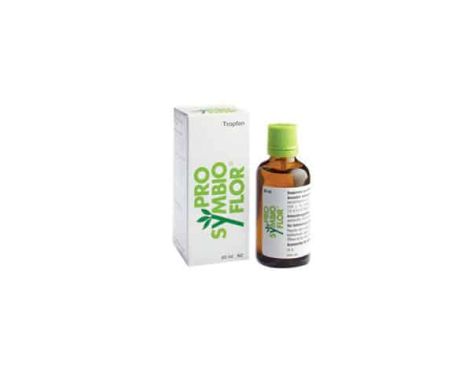 Prosymbioflor-50ml-Gotas-0