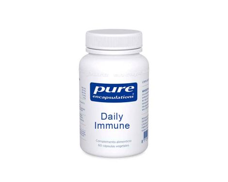 Pure-Encapsulations-Daily-Immune-60-Cpsulas-0